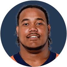 NFL Most Valuable Performer