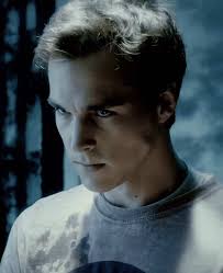 Understanding Kai Parker from The Vampire Diaries