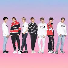 Daegu, min yoongi bts, min suga, hoseok, namjoon, taehyung, k. 19 Bts Fila Ideas Fila Bts Bangtan Sonyeondan