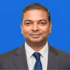 Anaplan Now Available