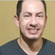 Jorge Eduardo Luzón