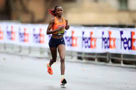 Mro earnings call for the period ending june 30, 2021. Tokyo Olympics Preview Marathon Previews World Athletics
