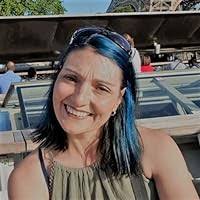 The Watcher Key (Descendants of Light) by Troy Hooker