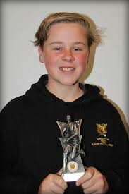 Some photos from our Under 13 Best and Fairest Awards Night held recently.  Thanks to everyone who helped put together such an enjoyable night for the  boys and their families. Congratulations to