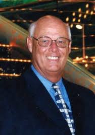 Search Michael Boger Obituaries and Funeral Services