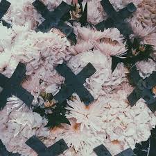 yonezu kenshi おしゃれまとめの人気アイデア pinterest イータ 米津 米津玄師 写真