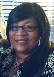 Bonita Billups's Instagram, Twitter & Facebook