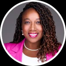 microsoft #techlayoffs #microsoftlayoffs #culture #opentowork #jobseeekers  #careertransition #newbeginning #networking #careeradvice #careercoaching  #professionalsupport