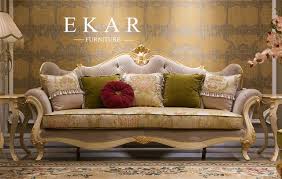 Source Italian Classic Luxury Living Room Set Canape Sofa On M Alibaba Com Carved Sofa Settee Living Room Classic Sofa