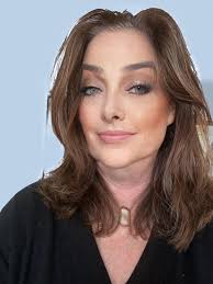 Patient Stories and Patient Safety