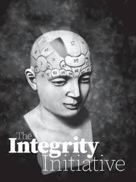 BusinessMirror October 03, 2023 by BusinessMirror