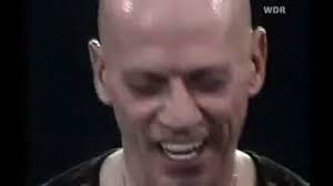 Ed Cassidy Solo, Rockpalast 1978