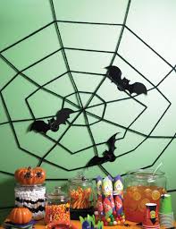 Dieses jahr setzen sie aber auch darauf, denn hier gibt es solche diy projekte, die man nicht übersehen kann. Gespenstische Halloween Dekoration Selbst Basteln Pink Dots Partystore Deko Blog