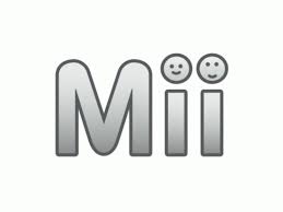 El mando de la consola nintendo wii que se destaca por. Pagina Para Descargar Miis Para Nintendo Wii Juegos En Taringa