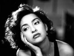 La Bamba" Actress Elizabeth Pena 1959-2014 Memorial Video