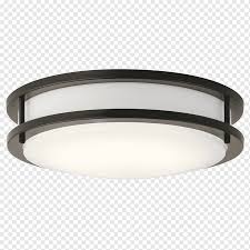 Check spelling or type a new query. Light Fixture Led Lamp Lighting Light Emitting Diode Fancy Ceiling Lamp Light Fixture Angle Lamp Png Pngwing
