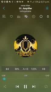Jetaudio plus is a mp3 music player with 10/20 groups realistic equalizer and different sound impacts. Jetaudio Music Player Plus Pro Apk Full 9 3 3 Unlocked