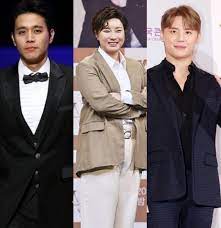 뮤지컬배우 손준호♡김소현 부부의 돈 관리 법은? Wix13p2ohrc2zm