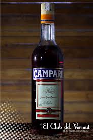Campari Esa Roja Tentacion Http Shar Es Vahia Wine Bottle Macallan Whiskey Bottle Campari