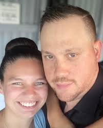 Karrah Phinnemore and Darren Sumner's Wedding Website