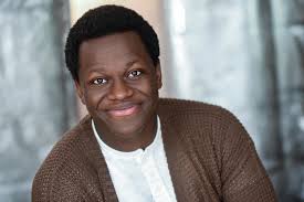 3 months of rehearsals, 42 shows, and 2 extensions later, this fantastic  show has finally come to an end! Couldn't be prouder of this insanely  talented company of artists, both younger and