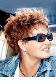 Barbara Reno (tbreno2013)