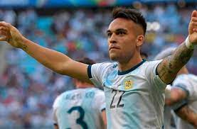 Check spelling or type a new query. Argentina U23 Coach Says Lautaro Martinez Will Be On Olympic Player List Mundo Albiceleste