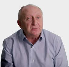 How CSAT Improved Fulfillment (Case Study)