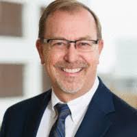 Lori Opdahl's Instagram, Twitter & Facebook