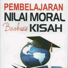 Hal seperti itu tidak pernah terjadi sebelumnya, komentar helmut banyak orang akan sependapat dengannya. Jual Produk Buku Pembelajaran Nilai Moral Termurah Dan Terlengkap Juni 2021 Bukalapak