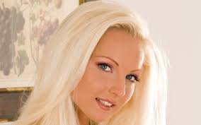 Women's St. Patrick's Clover Print Casual Spaghetti Strap Dress