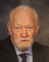 Randall Wayne Butner, Sr. Obituary January 22, 2023