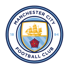 Currently its home is the city of manchester stadium, but until 2003 it played at maine road. Manchester City Fc Logo Png