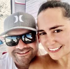 Can I ride a bike without title in Bone Valley?