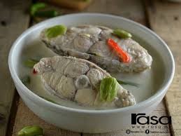 Dengan ini, dikongsikan resepi resepi masak lemak cili ikan merah untuk semua pembaca. Facebook