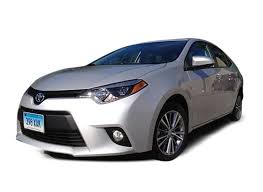 Between the rubber seal and window of your car, you should insert the hook on the top of this tool. 2014 Toyota Corolla Reviews Ratings Prices Consumer Reports