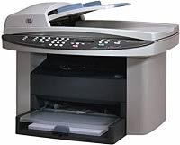 Home » hp manuals » laser printers » hp laserjet 1000 » manual viewer. Hp Laserjet 3030 Printer Driver