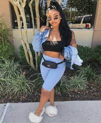 De'arra height
