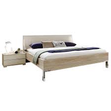 Futonbetten, schlafzimmerschränke, nachtkommoden und vieles mehr, finden sie in diesem angebot. Wiemann Shanghai Futonbett Polsterkopfteil In Kunstleder Nachtschranke