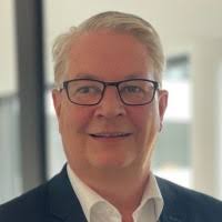 40+ "Marc Zen" profiles