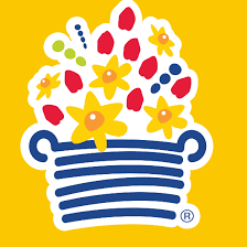 Suite 230 in marietta, ga. Family Eye Care Center Of Atlanta Home Facebook