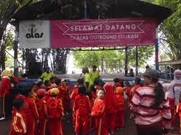 Datang ke polres, polda, atau mabes polri dengan kelengkapan dokumen yang sudah dipersiapkan. Harga Tiket Masuk Alas Prambon Harga Tiket Masuk Wisata Alas Prambon Alas Prambon Kabupaten Sidoarjo Biaya Outbound Alas Prambon Alas Prambon Sidoarjo
