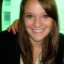 Meagan Hoffman (meaganhoffman)