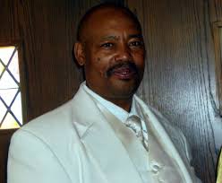 George Cobb Obituary