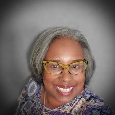 Sharetha Smith's Instagram, Twitter & Facebook