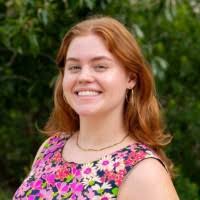 Chobani Marketing Department