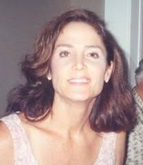 Sandra Potts Family History & Historical Records