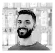 Sandy Melo's Instagram, Twitter & Facebook