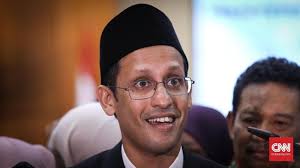 Honorer k2/ non kategori, kategori honorer di rekrutmen p3k? Harapan Guru Honorer Penggugat Anies Pada Nadiem Makarim