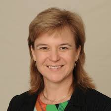 CDC is pleased to welcome Kelli Lindsay as Chief Financial Officer,  effective July 18, 2022. Kelli will be responsible for directing all of  CDC's financial functions and ensuring all financial…